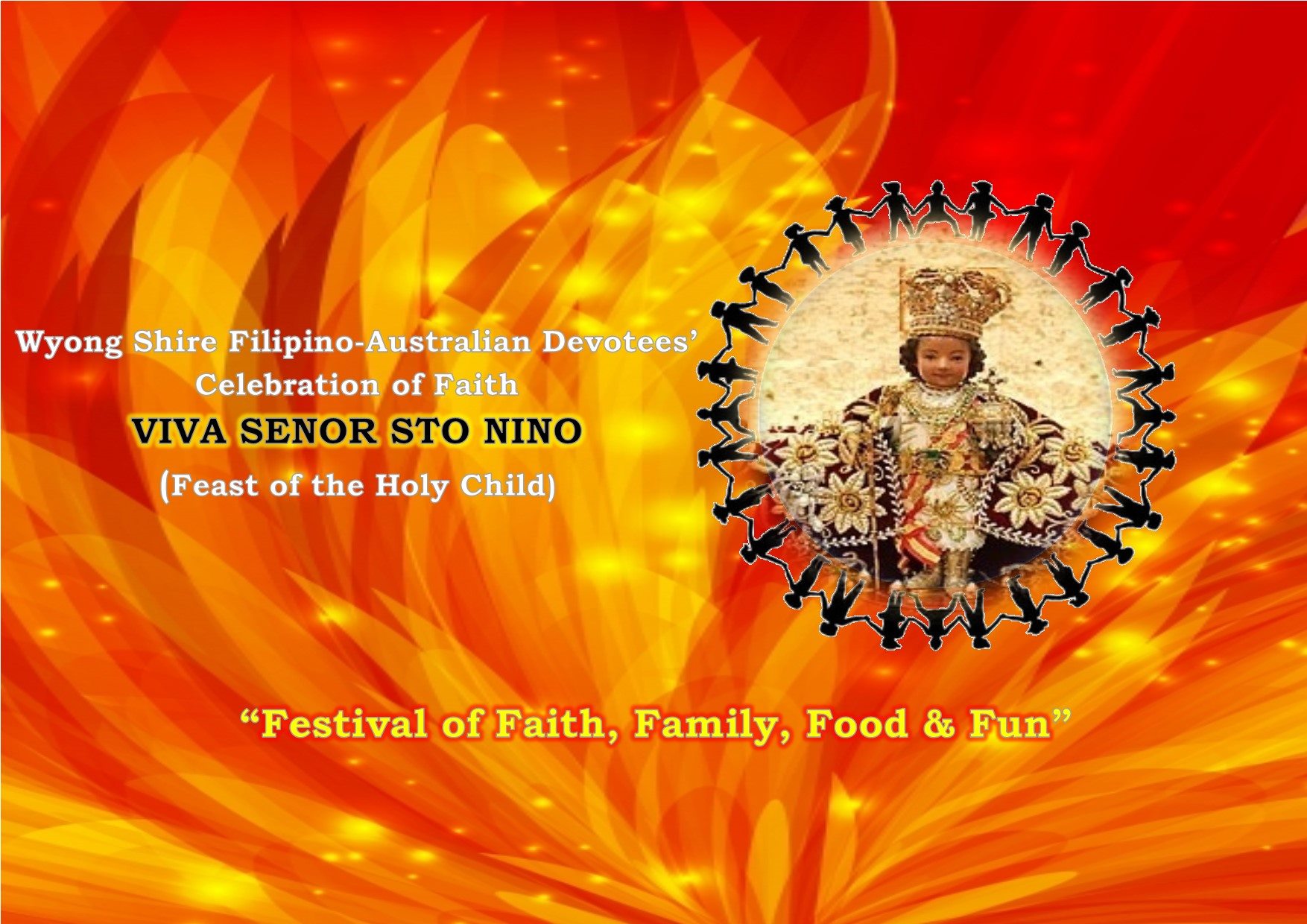 Sinulog 2020