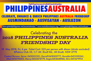 ausvisayan-2018-philippines-australia-friendship-day