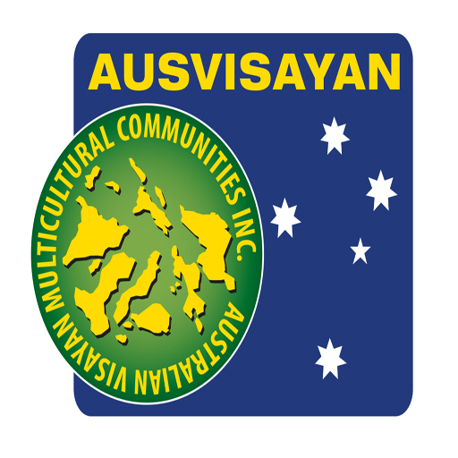 ausvisayan